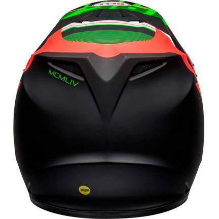 BELL-casque-cross-mx-9-mips-strike-image-26130374-cover-2