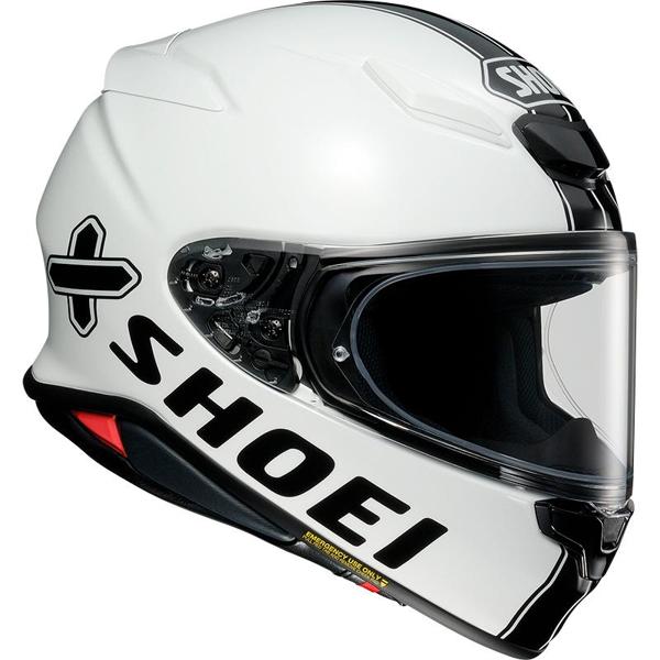 SHOEI-casque-nxr2-ideograph-tc-6-image-61703970-cover-1
