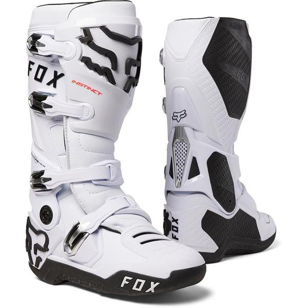 FOX-bottes-cross-instinct-20-image-57625425-cover-0