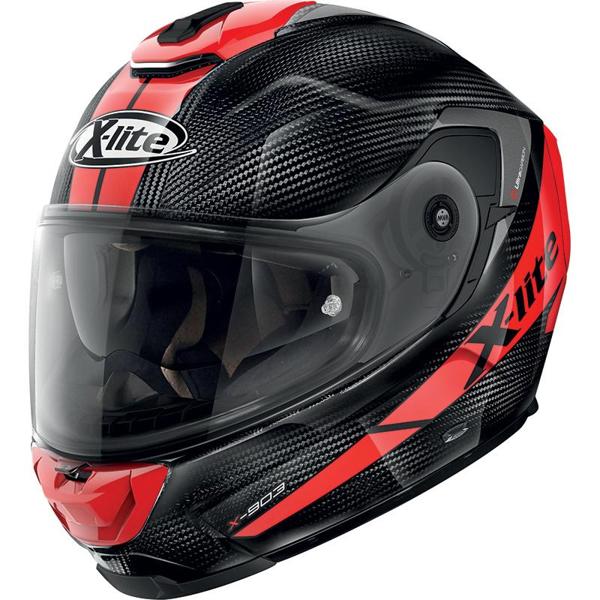 XLITE-casque-x-903-ultra-carbon-grand-tour-n-com-image-46979317-cover-0