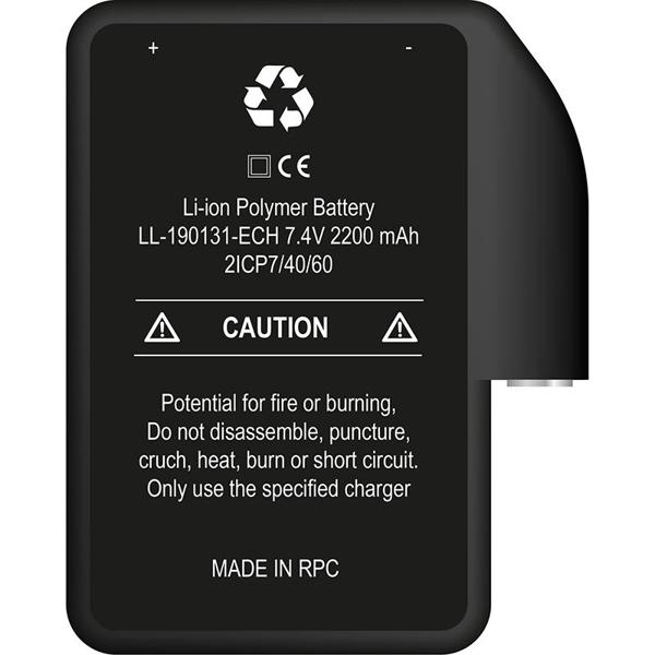 FURYGAN-batterie-gants-chauffants-heat-image-98344211-cover-1