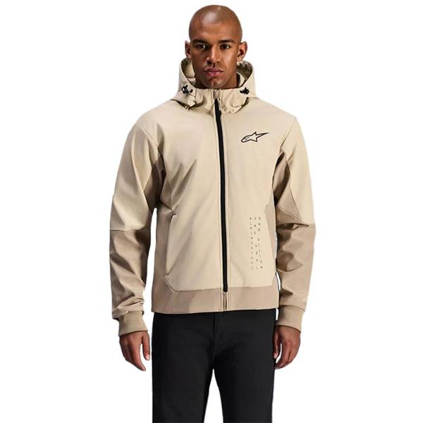 ALPINESTARS-sweat-moto-radium-tech-image-147879022-cover-2