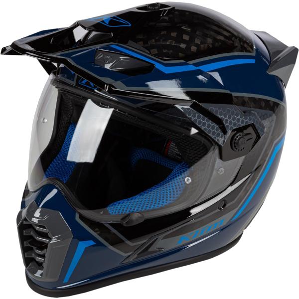 KLIM-casque-krios-pro-mekka-image-29634441-cover-0