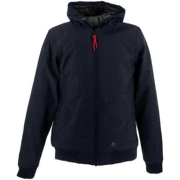 HELSTONS-blouson-dakota-evo-femme-image-147577623-cover-0