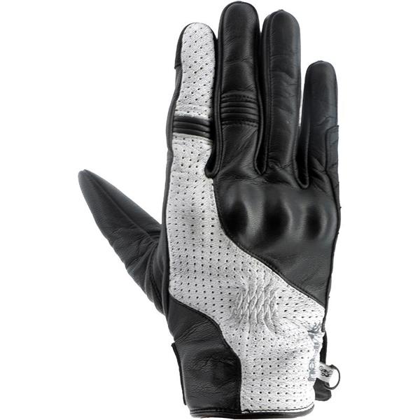 HELSTONS-gants-brooks-air-image-71817961-cover-0