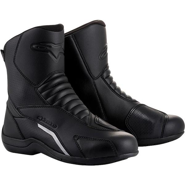 ALPINESTARS-bottines-ridge-v2-drystar-image-5478591-cover-0
