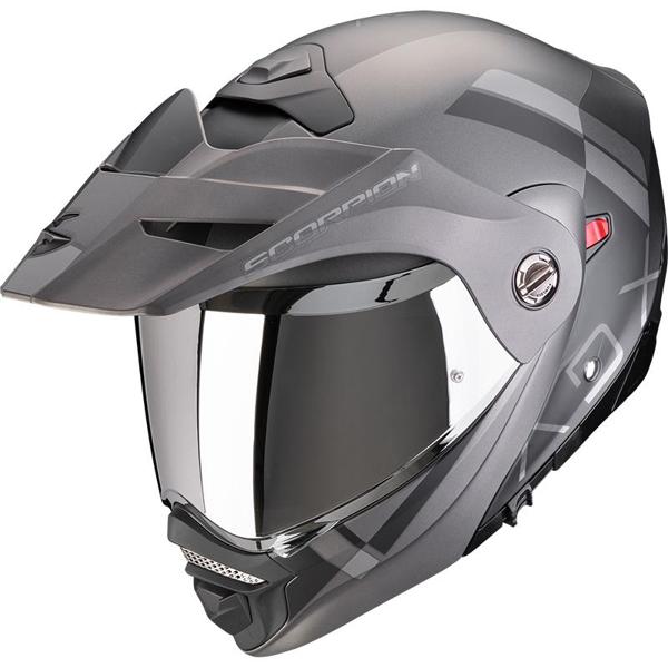 SCORPION-casque-adx-2-galane-image-86071673-cover-0