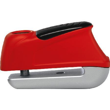ABUS-bloque-disque-alarme-trigger-alarm-345-image-23156207-cover-0