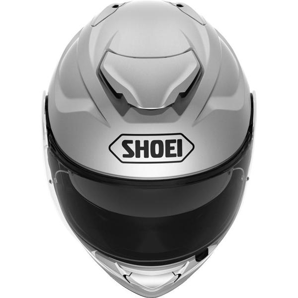 SHOEI-casque-gt-air-ii-uni-image-7197816-cover-1