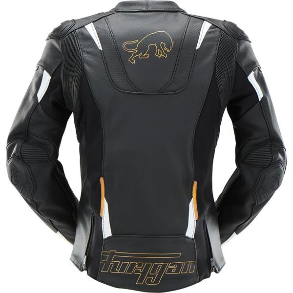 FURYGAN-blouson-cuir-raptor-lady-image-155954394-cover-2