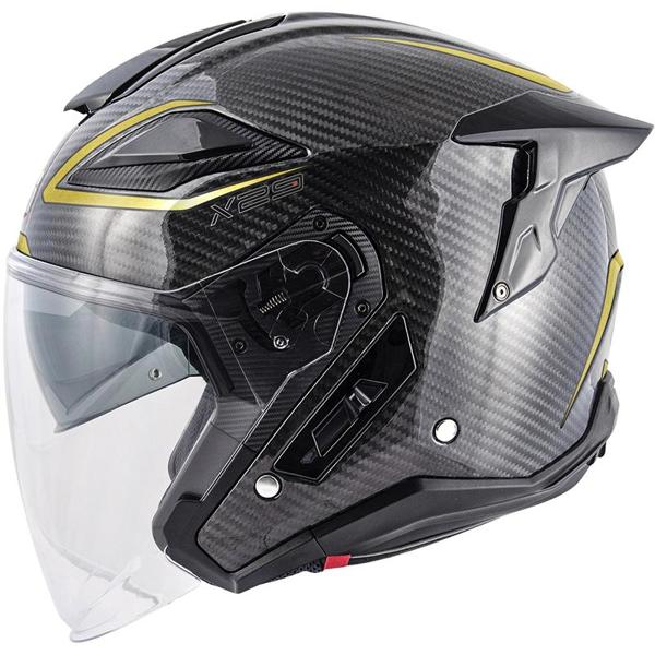 GIVI-casque-x29-carbon-image-128295724-cover-1