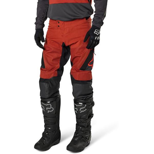FOX-pantalon-cross-defend-image-57625381-cover-1