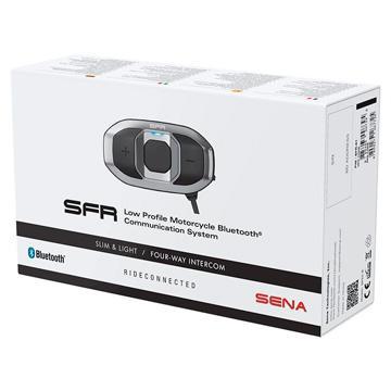 SENA-intercom-et-kit-mains-libres-sfr-image-10939034-cover-0