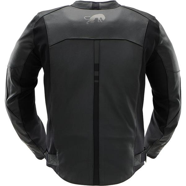 FURYGAN-blouson-textile-laiko-image-155954392-cover-2