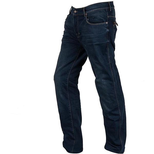 HELSTONS-jean-corden-superstretch-image-6277494-cover-0