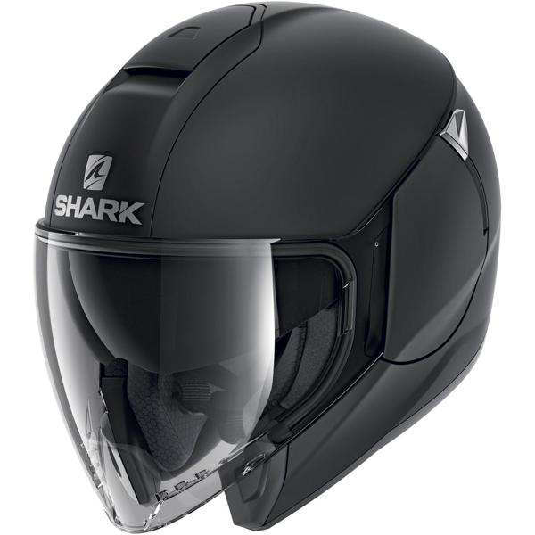 SHARK-casque-citycruiser-blank-image-21075918-cover-0
