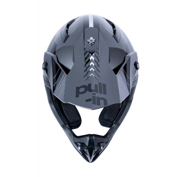 PULL-IN-casque-cross-race-image-61704162-cover-2