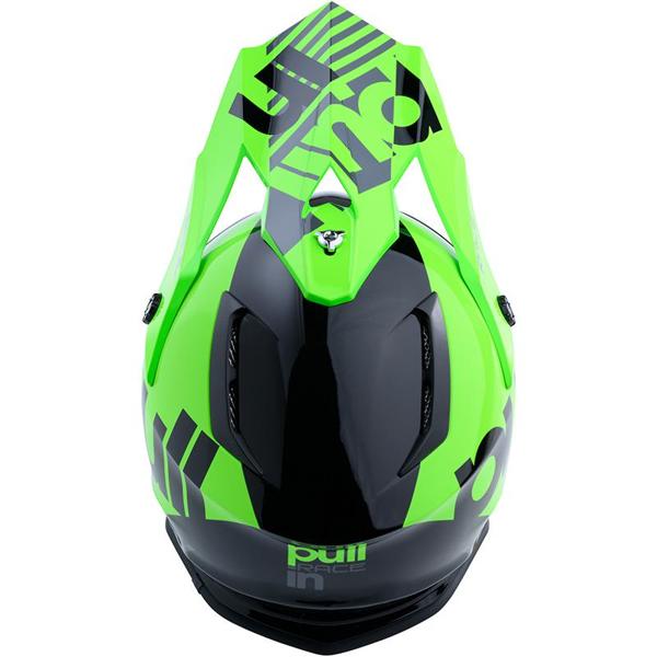 PULL-IN-casque-cross-race-image-32973853-cover-1