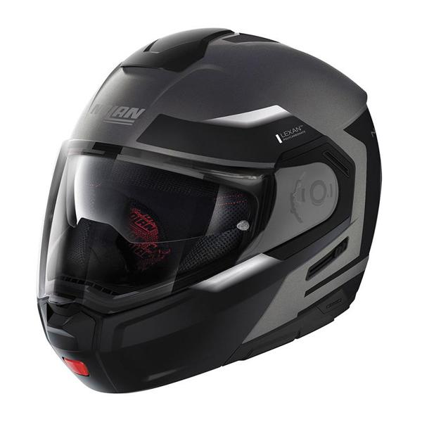 NOLAN-casque-n90-3-reflector-n-com-image-64373025-cover-0