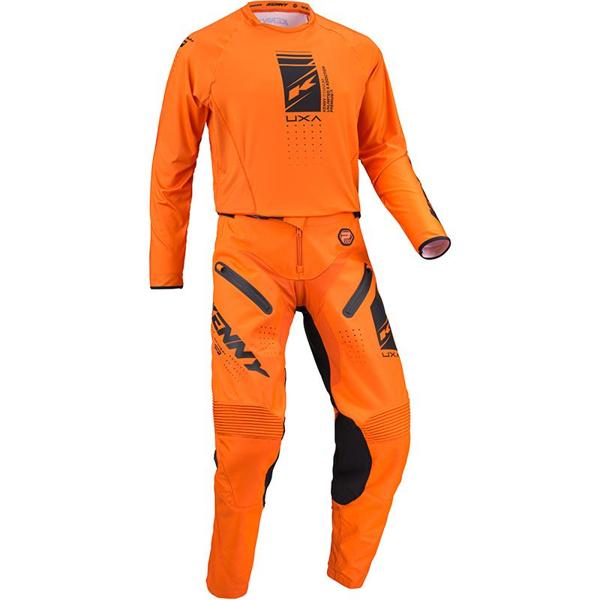 KENNY-maillot-cross-titanium-tones-image-84999444-cover-2