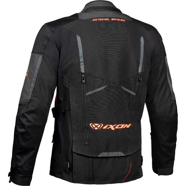 IXON-blouson-ragnar-image-58441599-cover-1