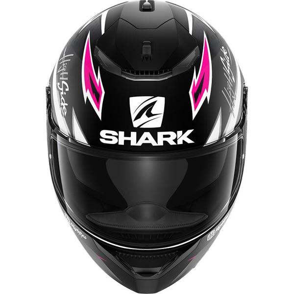 SHARK-casque-spartan-12-adrian-parassol-mat-image-42079681-cover-1