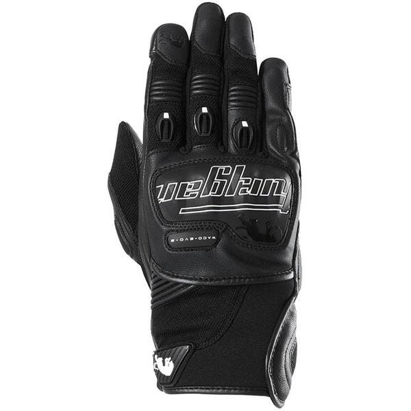 FURYGAN-gants-waco-evo-2-image-97901334-cover-0