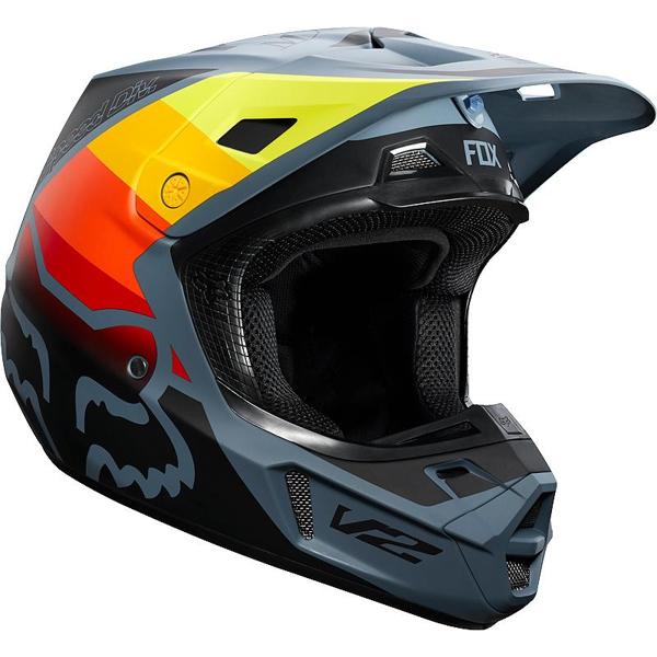 FOX-casque-cross-v2-murc-image-5633233-cover-1