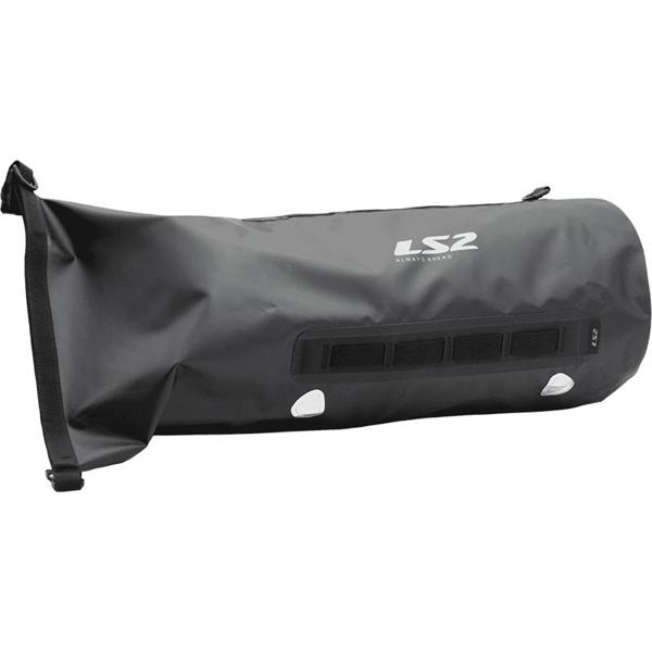 LS2-sac-de-voyage-move-ahead-wp-30l-roll-bag-image-156227643-cover-1