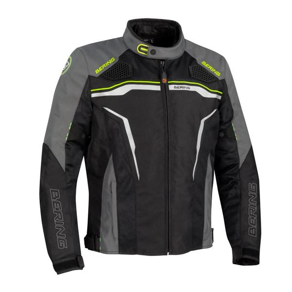 BERING-blouson-batist-image-20443056-cover-0