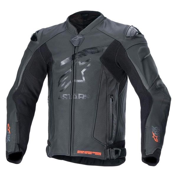 ALPINESTARS-blouson-gp-plus-r-v4-rideknit-image-99594297-cover-0