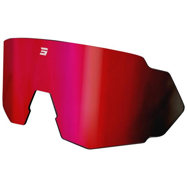 SHOT-ecran-retina-image-134703032-cover-0