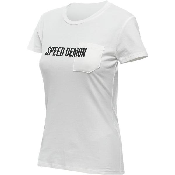 DAINESE-tee-shirt-a-manches-courtes-demon-pocket-t-shirt-wmn-image-87793775-cover-0