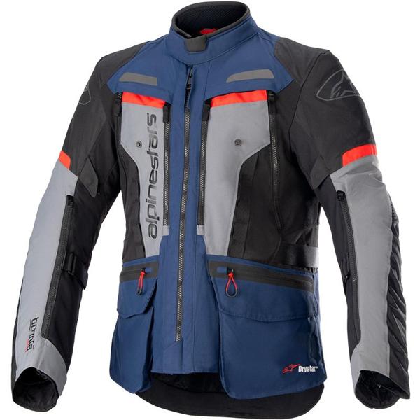 ALPINESTARS-blouson-bogota-pro-drystar-image-58973485-cover-0