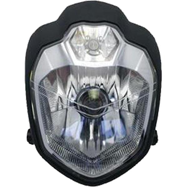 BIHR-optique-lsl-urban-image-12894600-cover-0