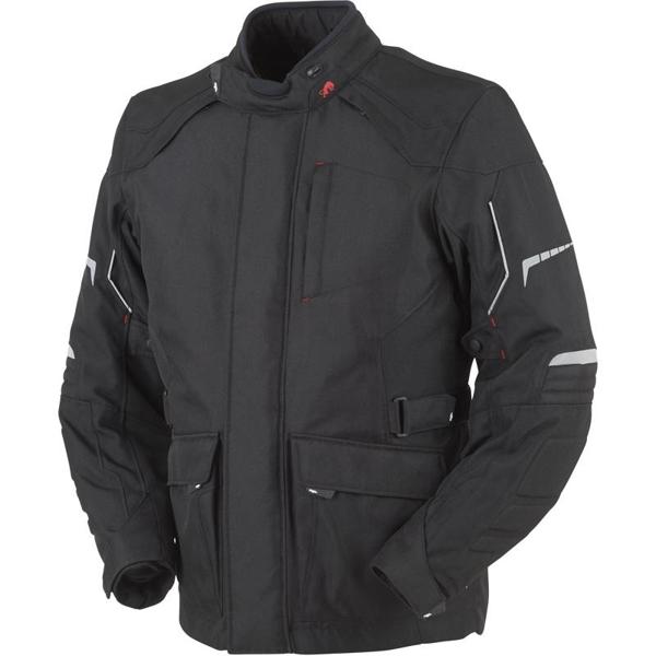 FURYGAN-veste-wr-14-image-5477699-cover-1