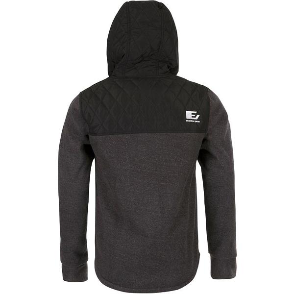 ESQUAD-sweat-eski-image-6277558-cover-1