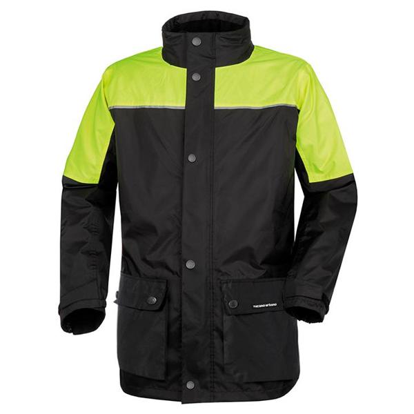 TUCANOURBANO-veste-de-pluie-diluvio-plus-image-20441182-cover-0