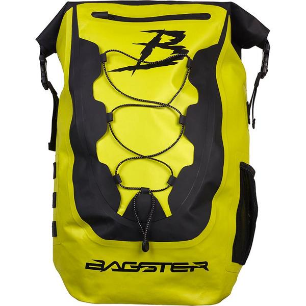 BAGSTER-sac-a-dos-drake-image-73404888-cover-0