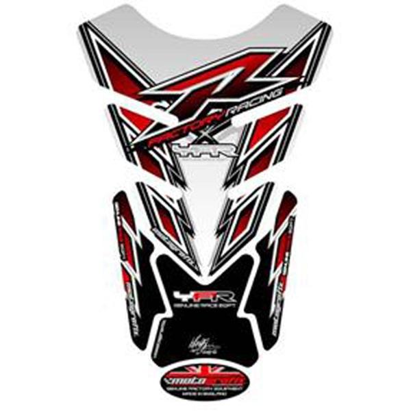 BIHR-protection-de-reservoir-motographix-yamaha-image-12894626-cover-0