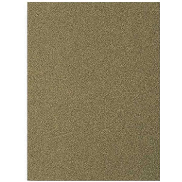 DCOR-autocollant-protection-de-cadre-grip-clair-image-97337562-cover-0