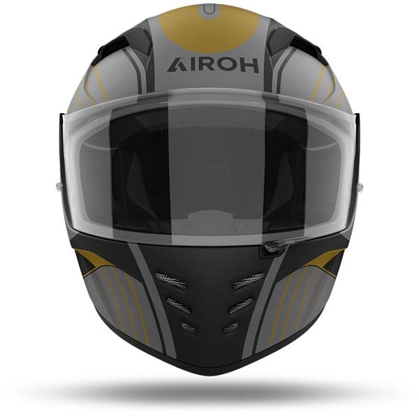 AIROH-casque-integral-connor-achieve-image-91122534-cover-1
