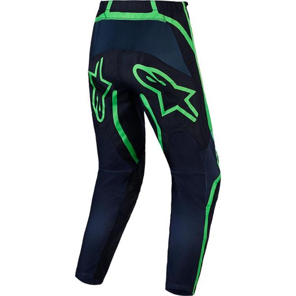 ALPINESTARS-pantalon-cross-fluid-apex-v2-image-154464059-cover-1