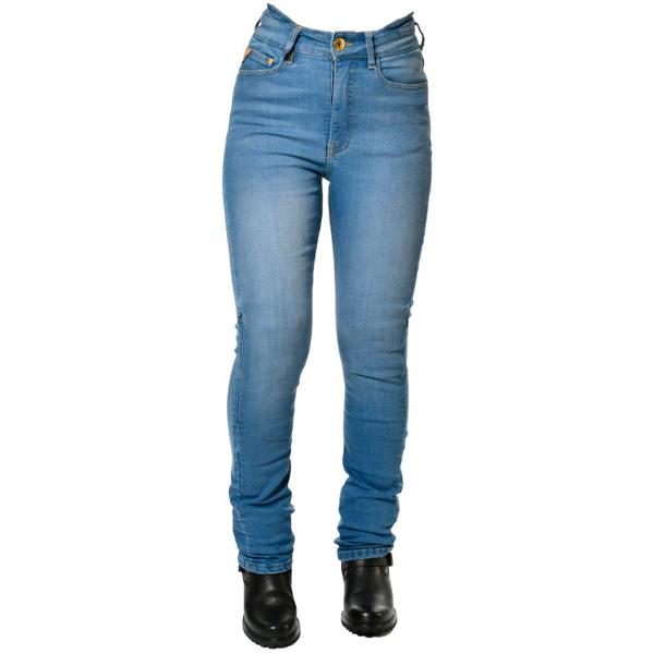 OVERLAP-pantalon-erin-image-62847814-cover-1
