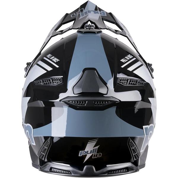 PULL-IN-casque-cross-race-image-84999055-cover-2
