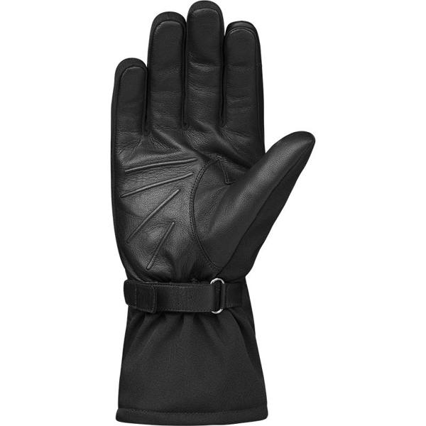 IXON-gants-pro-cain-lg-lady-image-87235131-cover-1