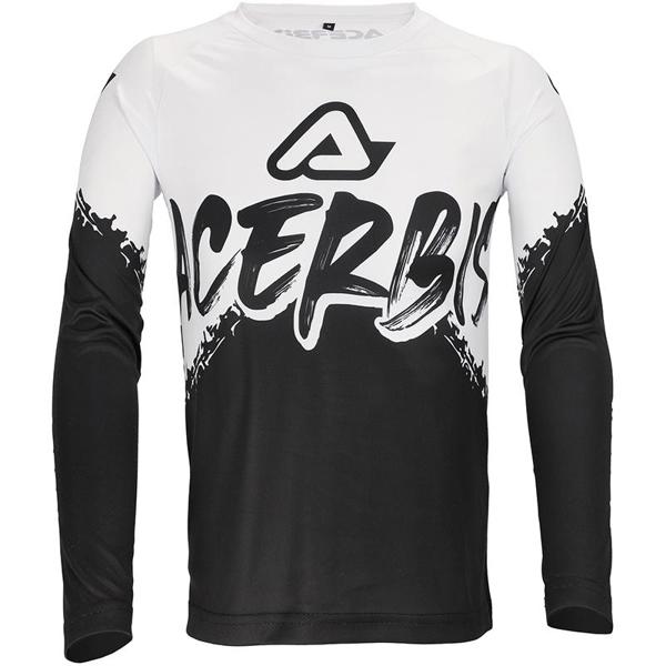 ACERBIS-maillot-cross-mx-linear-kid-image-137422886-cover-0