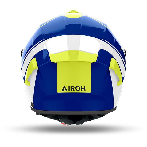 AIROH-casque-spark-2-chrono-image-101689863-cover-2