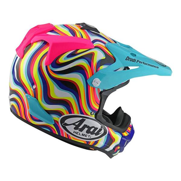 ARAI-casque-cross-mx-v-evo-stream-pink-image-95348868-cover-1