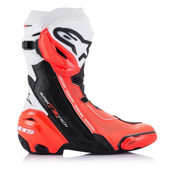 ALPINESTARS-bottes-supertech-r-vented-image-34909425-cover-1
